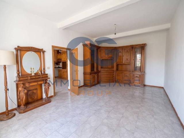 Villa Indipendente in vendita a Unione Alto Ferrarese, Bondeno