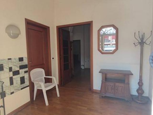 Villa Indipendente in vendita a Unione Alto Ferrarese, Bondeno