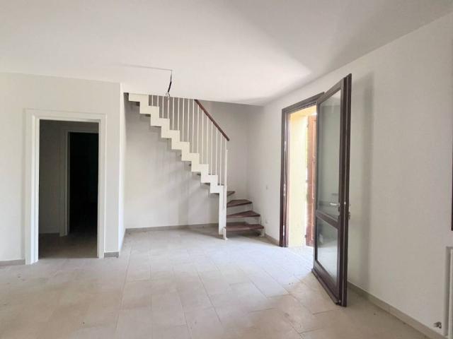 Villa Indipendente in vendita a Unione Alto Ferrarese, Bondeno