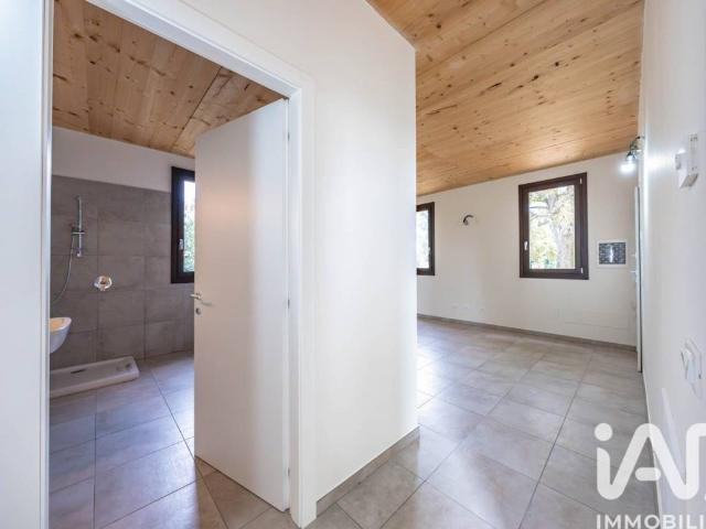 Villa Indipendente in vendita a Carionceletta, Bondeno