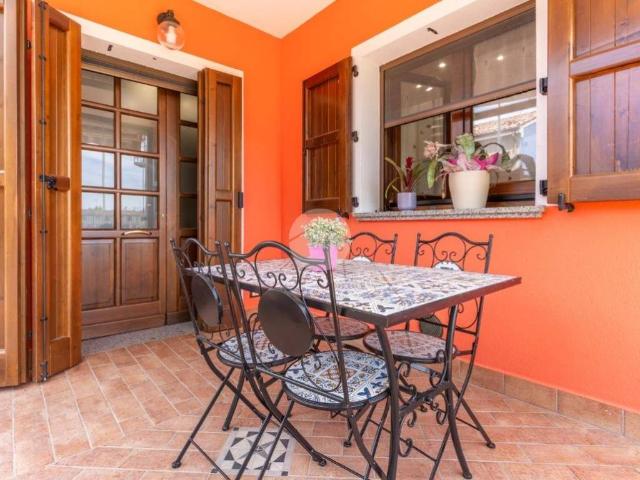 Villa Indipendente in vendita a Ospitale, Bondeno