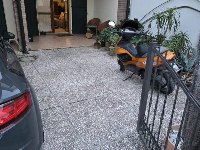 Villa Indipendente in vendita a Unione Alto Ferrarese, Bondeno