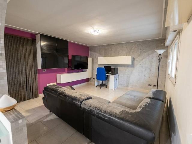 Villa Indipendente in vendita a Unione Alto Ferrarese, Bondeno