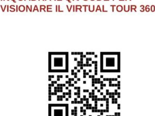 Villa Indipendente in vendita a Unione Alto Ferrarese, Bondeno