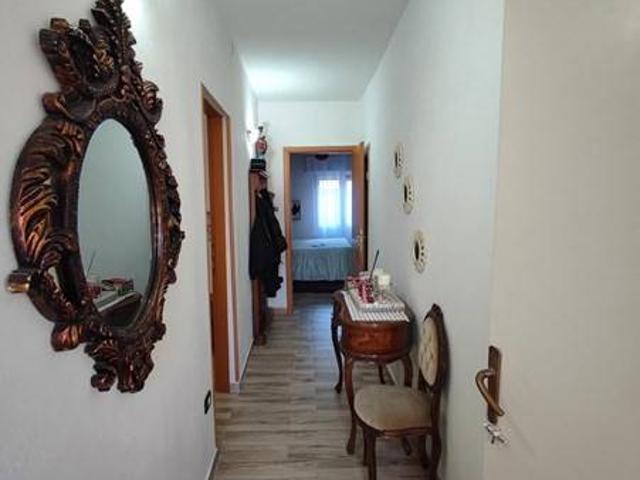 Villa Indipendente in vendita a Unione Alto Ferrarese, Bondeno