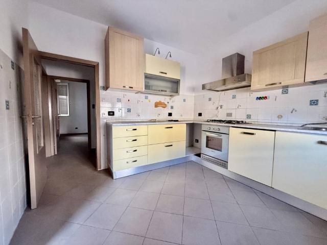 Villa Indipendente in vendita a Unione Alto Ferrarese, Bondeno