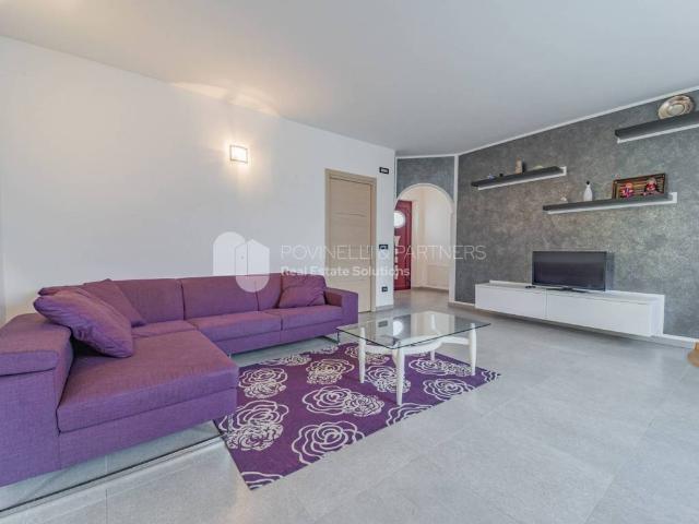 Villa Indipendente in vendita a Baitoni, Bondone