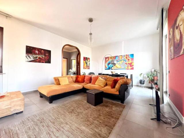 Villa Indipendente in vendita a Bonemerse, Lombardia