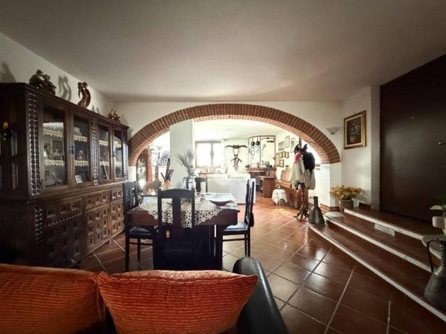 Villa Indipendente in vendita a Bonemerse, Lombardia