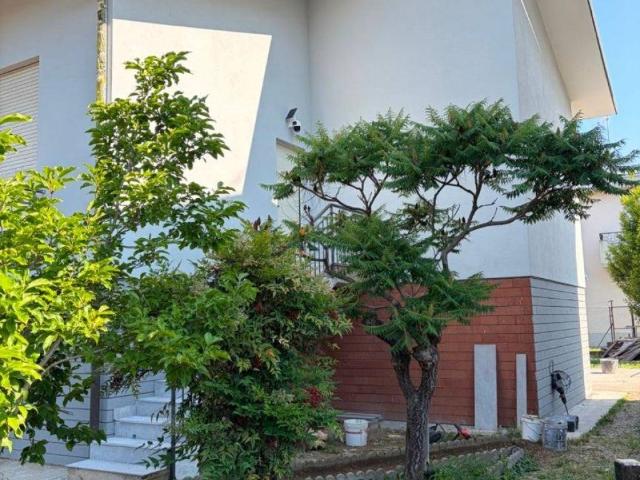 Villa Indipendente in vendita a Bonemerse, Lombardia