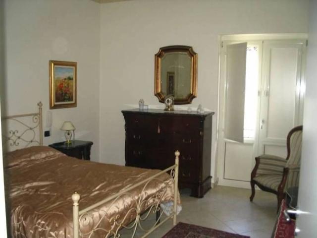 Villa Indipendente in vendita a Terre dell’Ufita, Bonito