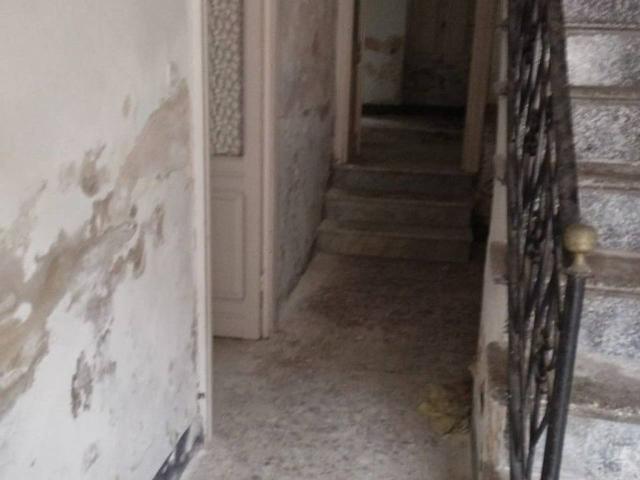 Villa Indipendente in vendita a Bonnanaro, Sardigna/Sardegna