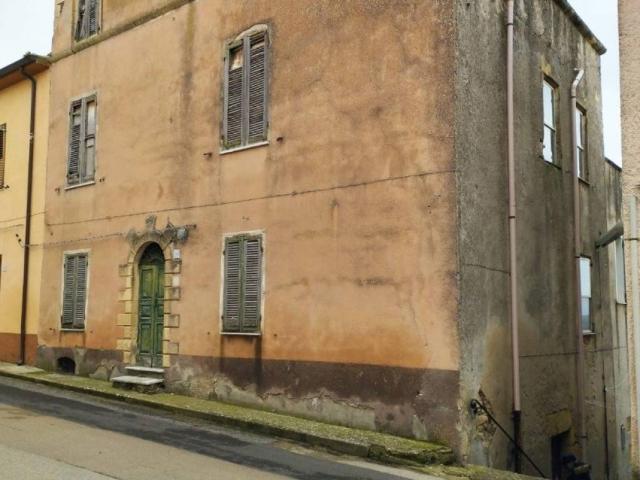 Villa Indipendente in vendita a Bonnanaro, Sardigna/Sardegna