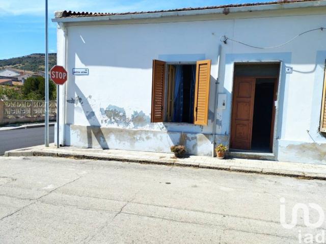Villa Schiera in vendita a Bonnanaro, Sardigna/Sardegna