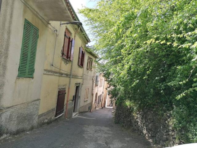 Villa Indipendente in vendita a Bono, Sardigna/Sardegna