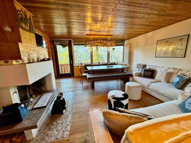 Villa Indipendente in vendita a Borca Di Cadore, Veneto