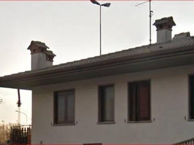 Villa Indipendente in vendita a Bordano, Friuli-Venezia Giulia