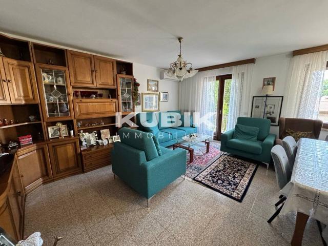 Villa Indipendente in vendita a Bordano, Friuli-Venezia Giulia