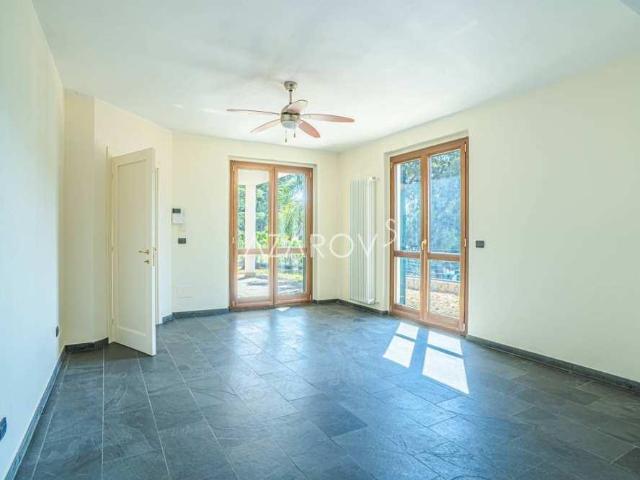 Villa Indipendente in vendita a Bordighera, Liguria