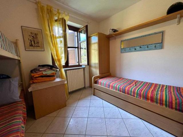 Villa Indipendente in vendita a Arziglia, Bordighera