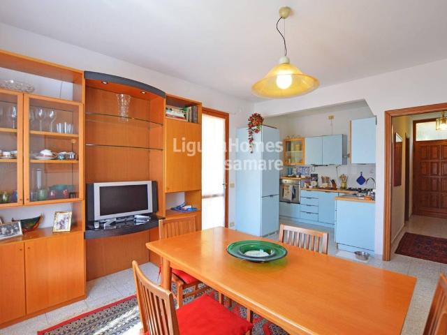 Villa Indipendente in vendita a Bordighera, Liguria