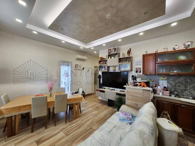 Villa Indipendente in vendita a Bordighera, Liguria