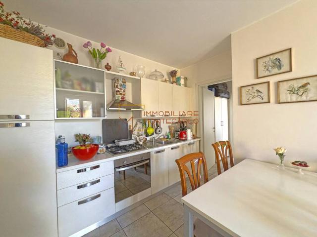 Villa Indipendente in vendita a Arziglia, Bordighera
