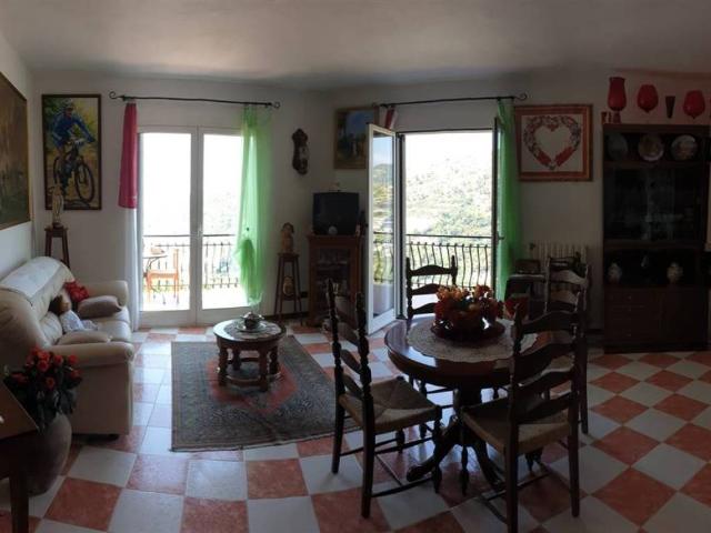 Villa Indipendente in vendita a Bordighera, Liguria