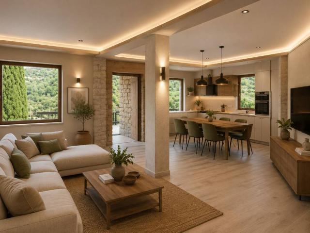Villa Indipendente in vendita a Bordighera, Liguria