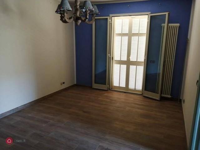 Villa Indipendente in vendita a Bordighera, Liguria