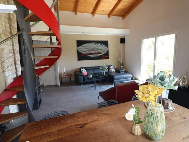 Villa Indipendente in vendita a Arziglia, Bordighera