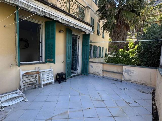 Villa Indipendente in vendita a Arziglia, Bordighera