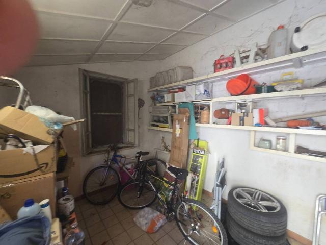 Villa Indipendente in vendita a Bassa Reggiana, Re
