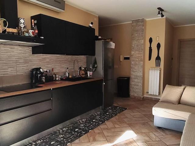 Villa Indipendente in vendita a Piemonte, Torino