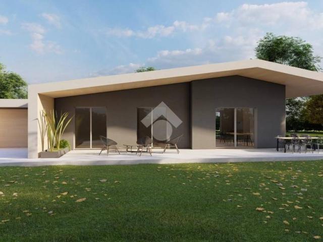 Villa Indipendente in vendita a Piemonte, Torino