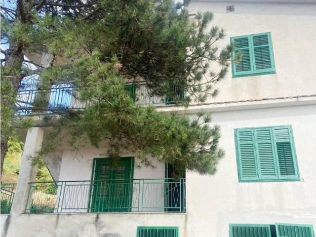 Villa Indipendente in vendita a Borgetto, Sicilia