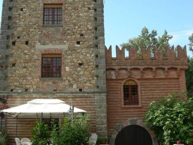 Villa Indipendente in vendita a Borghetto di Borbera, Alessandria