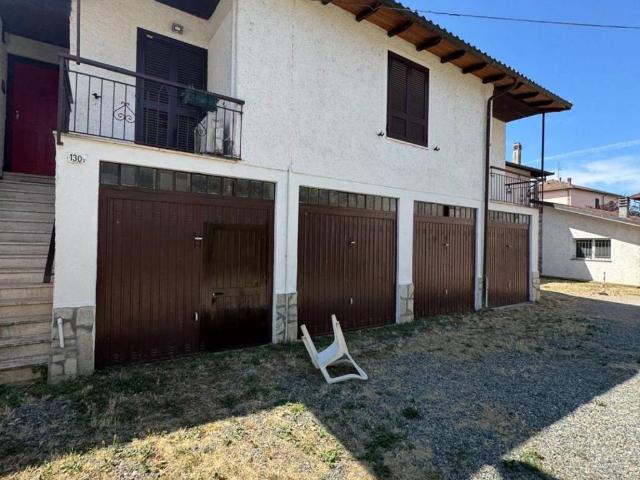 Villa Indipendente in vendita a Piemonte, Alessandria