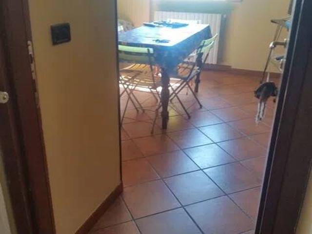 Villa Indipendente in vendita a Roncoli, Borghetto di Borbera