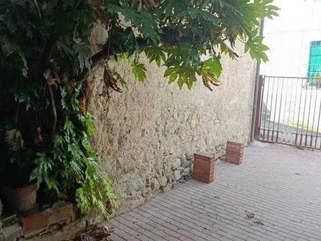 Villa Indipendente in vendita a Liveto, Borghetto di Borbera