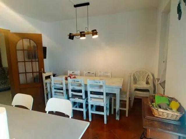 Villa Indipendente in vendita a Borghetto di Borbera, Alessandria