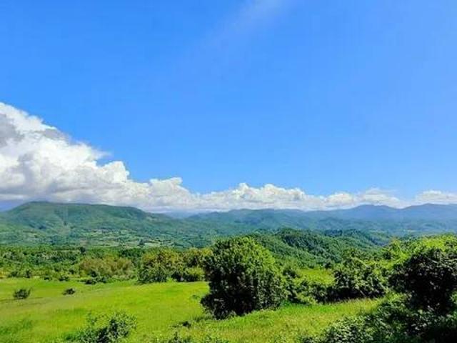 Villa Indipendente in vendita a Piemonte, Alessandria
