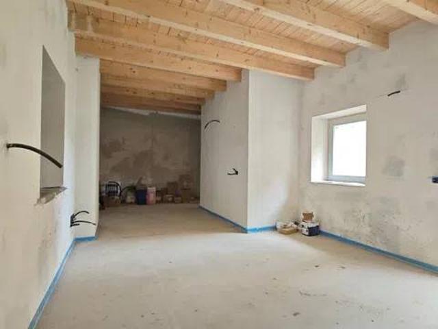 Villa Indipendente in vendita a Piemonte, Alessandria