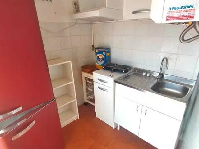 Villa Indipendente in vendita a Persi, Borghetto di Borbera