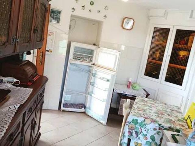 Villa Indipendente in vendita a San Martino, Borghetto di Borbera