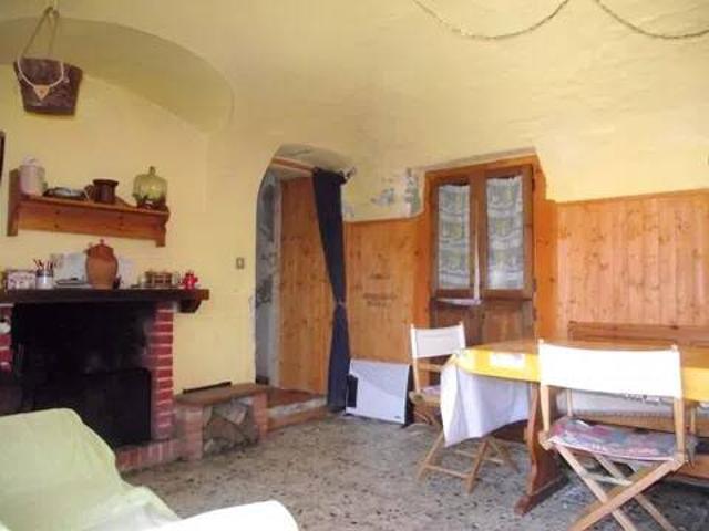 Villa Indipendente in vendita a Piemonte, Alessandria