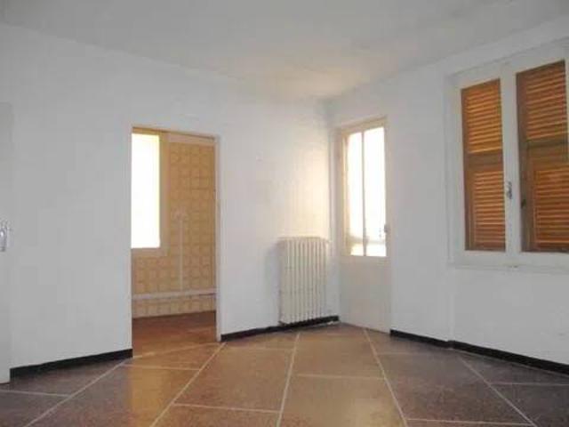 Villa Indipendente in vendita a Piemonte, Alessandria