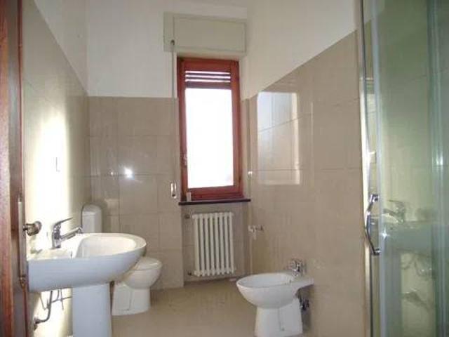 Villa Indipendente in vendita a Piemonte, Alessandria