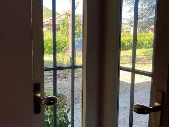 Villa Indipendente in vendita a Piemonte, Alessandria