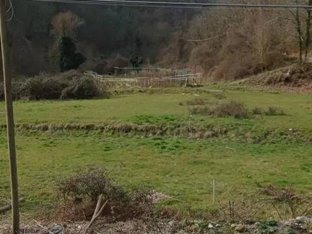 Villa Indipendente in vendita a Borghetto Di Vara, Liguria